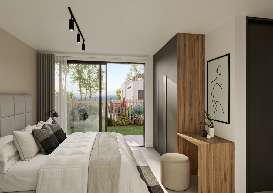 3 Bedroom Property for Sale in Castleton Western Cape